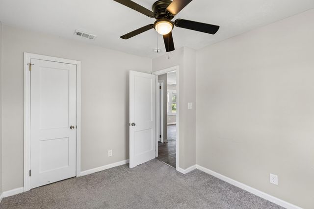 1831 Catalina Drive, Augusta, GA 30906