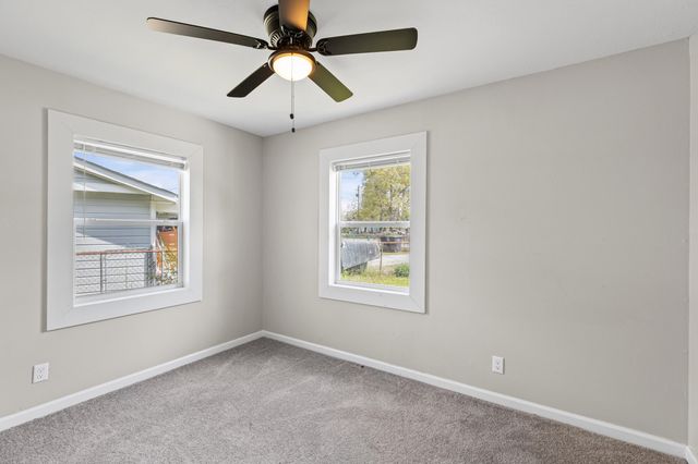 1831 Catalina Drive, Augusta, GA 30906