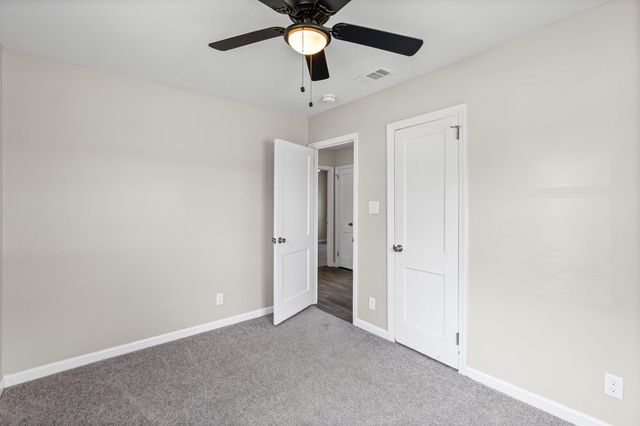 1831 Catalina Drive, Augusta, GA 30906