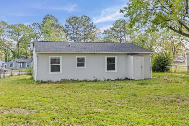 1831 Catalina Drive, Augusta, GA 30906