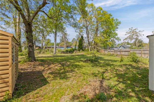 1831 Catalina Drive, Augusta, GA 30906