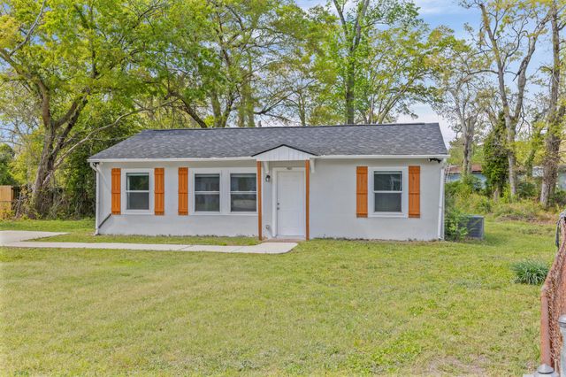 1831 Catalina Drive, Augusta, GA 30906