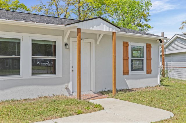 1831 Catalina Drive, Augusta, GA 30906