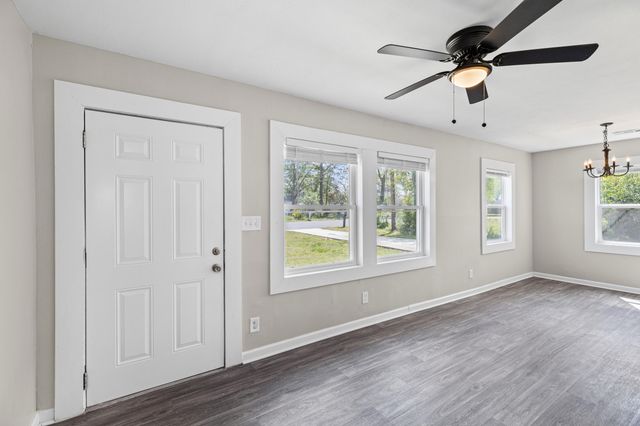 1831 Catalina Drive, Augusta, GA 30906