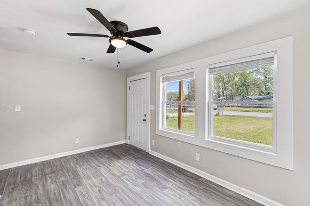 1831 Catalina Drive, Augusta, GA 30906