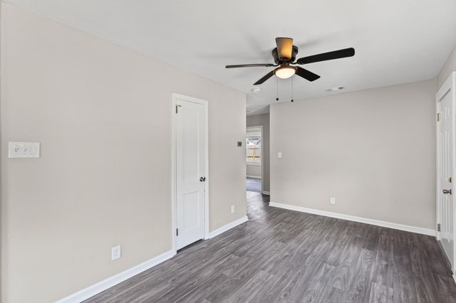 1831 Catalina Drive, Augusta, GA 30906