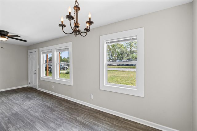 1831 Catalina Drive, Augusta, GA 30906