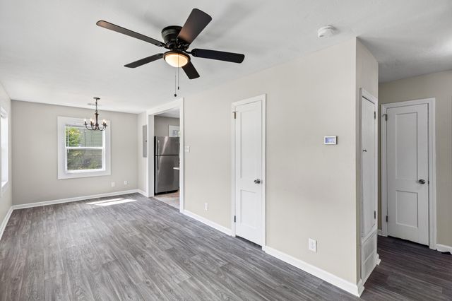 1831 Catalina Drive, Augusta, GA 30906