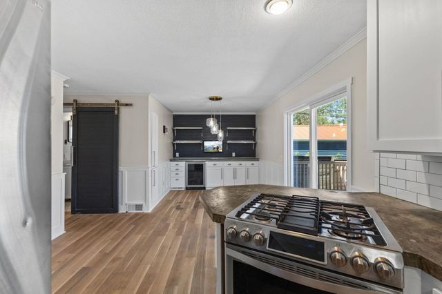6245 Irving Avenue S, Richfield, MN 55423