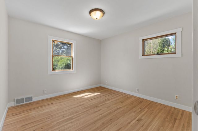6245 Irving Avenue S, Richfield, MN 55423