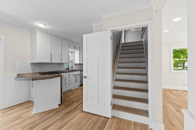 6245 Irving Avenue S, Richfield, MN 55423