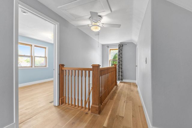 6245 Irving Avenue S, Richfield, MN 55423