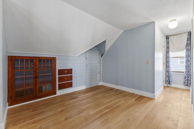 6245 Irving Avenue S, Richfield, MN 55423