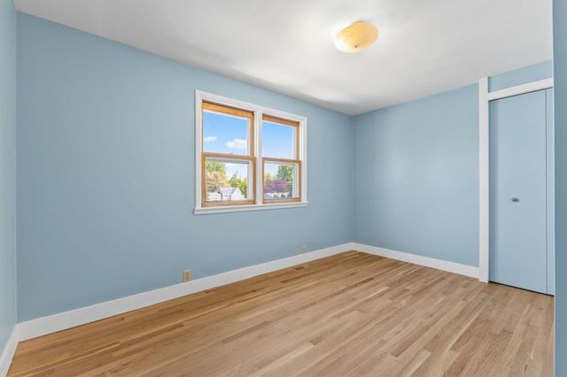 6245 Irving Avenue S, Richfield, MN 55423