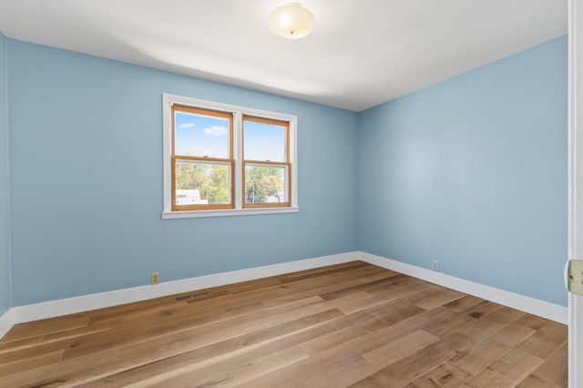 6245 Irving Avenue S, Richfield, MN 55423