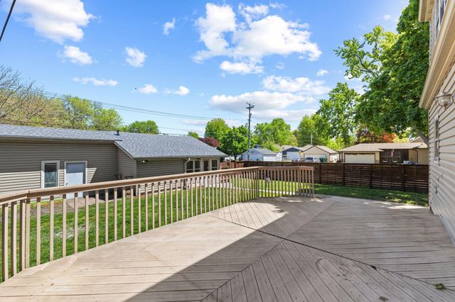 6245 Irving Avenue S, Richfield, MN 55423