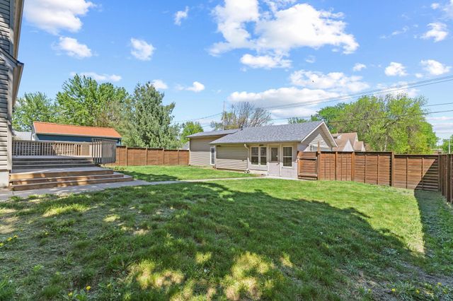 6245 Irving Avenue S, Richfield, MN 55423