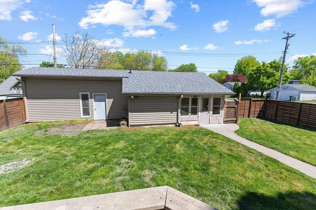 6245 Irving Avenue S, Richfield, MN 55423