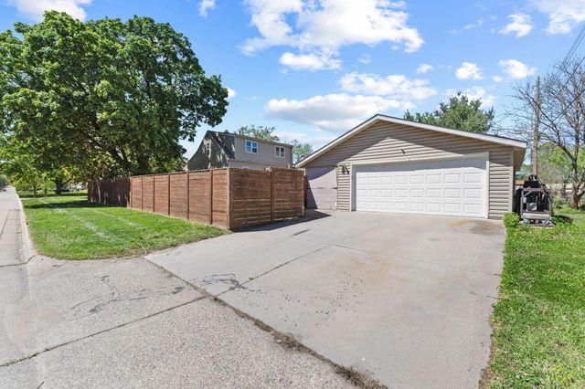 6245 Irving Avenue S, Richfield, MN 55423