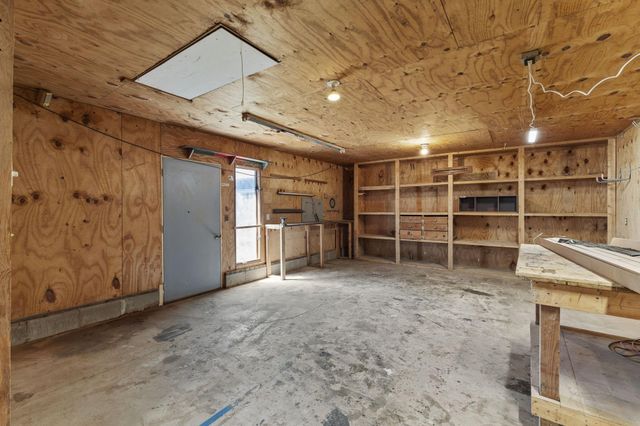 6245 Irving Avenue S, Richfield, MN 55423