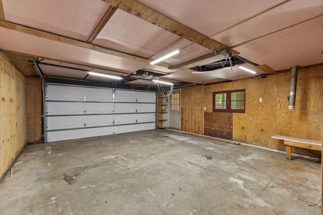 6245 Irving Avenue S, Richfield, MN 55423