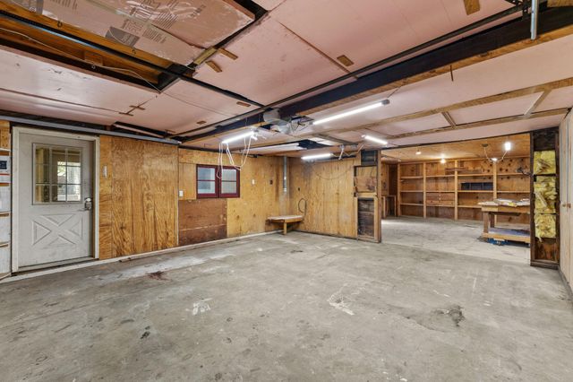 6245 Irving Avenue S, Richfield, MN 55423