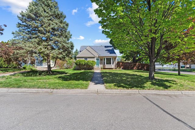 6245 Irving Avenue S, Richfield, MN 55423