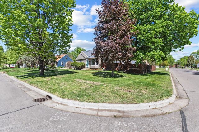 6245 Irving Avenue S, Richfield, MN 55423