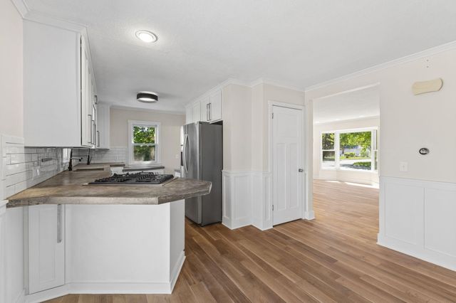 6245 Irving Avenue S, Richfield, MN 55423