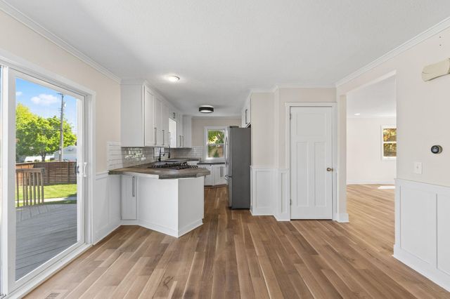 6245 Irving Avenue S, Richfield, MN 55423