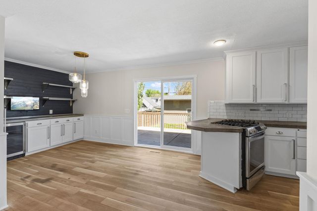 6245 Irving Avenue S, Richfield, MN 55423