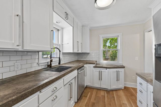 6245 Irving Avenue S, Richfield, MN 55423