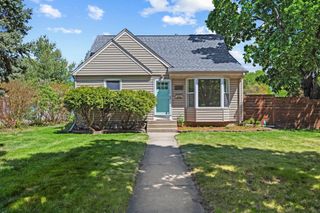 6245 Irving Avenue S, Richfield, MN 55423