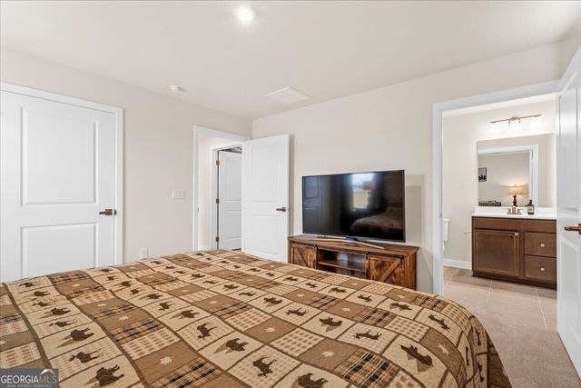 358 Oakleigh Drive, Calhoun, GA 30701