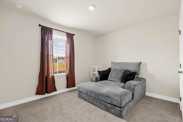 358 Oakleigh Drive, Calhoun, GA 30701