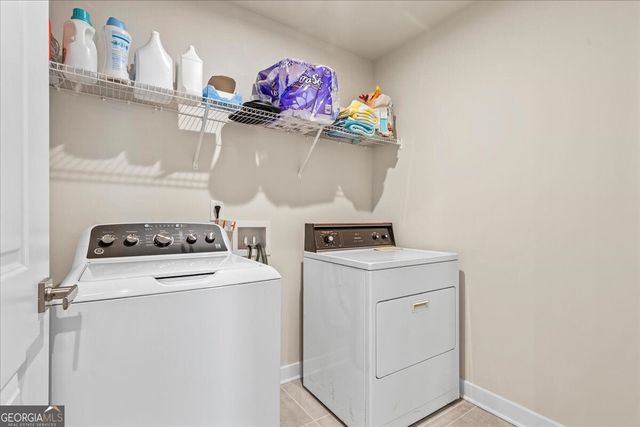 358 Oakleigh Drive, Calhoun, GA 30701