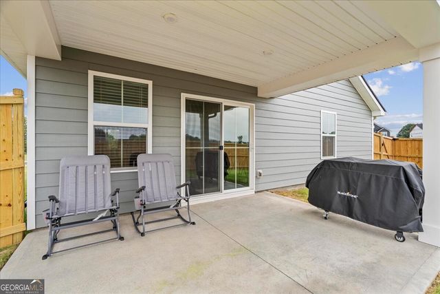 358 Oakleigh Drive, Calhoun, GA 30701
