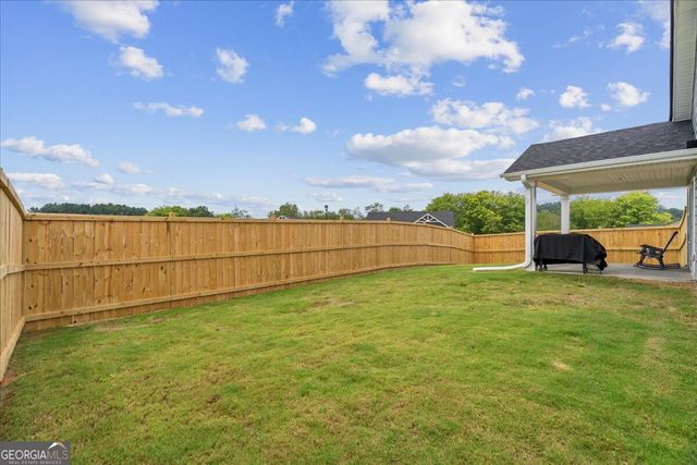 358 Oakleigh Drive, Calhoun, GA 30701