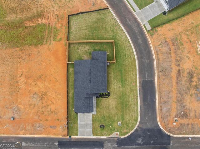 358 Oakleigh Drive, Calhoun, GA 30701