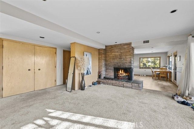 5120 Escobedo Drive, Woodland Hills (los Angeles), CA 91364