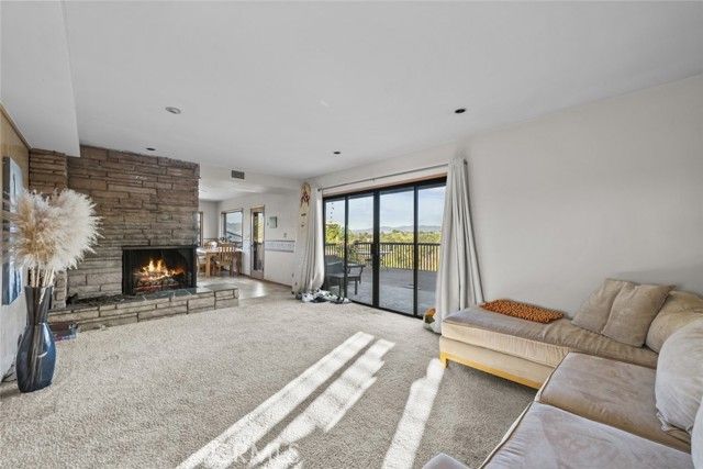 5120 Escobedo Drive, Woodland Hills (los Angeles), CA 91364