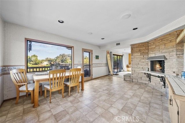 5120 Escobedo Drive, Woodland Hills (los Angeles), CA 91364