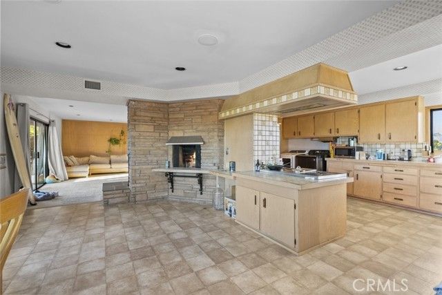 5120 Escobedo Drive, Woodland Hills (los Angeles), CA 91364