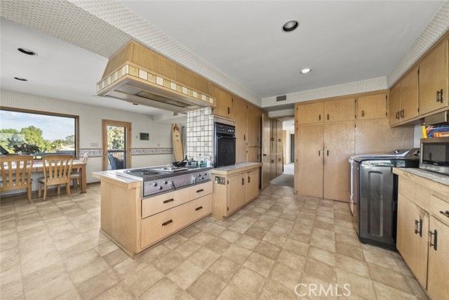 5120 Escobedo Drive, Woodland Hills (los Angeles), CA 91364