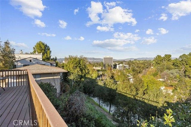 5120 Escobedo Drive, Woodland Hills (los Angeles), CA 91364