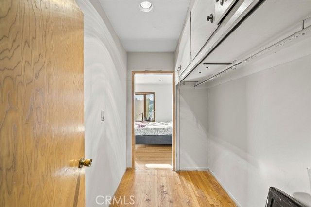 5120 Escobedo Drive, Woodland Hills (los Angeles), CA 91364