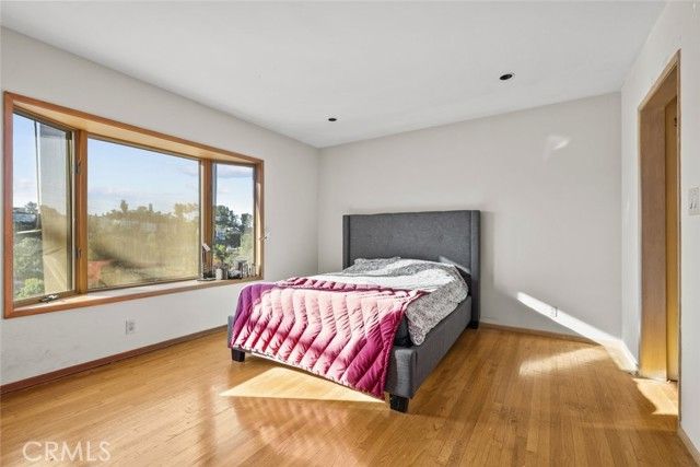 5120 Escobedo Drive, Woodland Hills (los Angeles), CA 91364