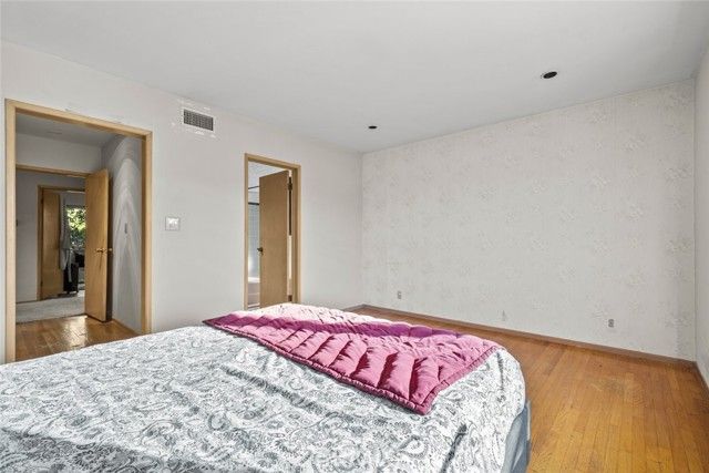 5120 Escobedo Drive, Woodland Hills (los Angeles), CA 91364