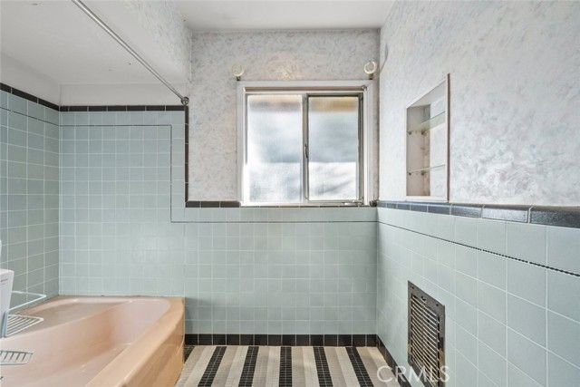 5120 Escobedo Drive, Woodland Hills (los Angeles), CA 91364