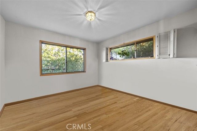 5120 Escobedo Drive, Woodland Hills (los Angeles), CA 91364